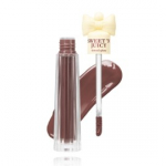Lovely Sweet'n Juicy Tinted Gloss huulel&auml;ige - 02