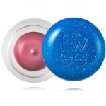 Fwee Lip&Cheek Blurry Pudding Pot Pudding huulte ja p&otilde;skede toode - BS01 Cool