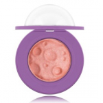 Wibo Meteor Shower Illuminating Blusher p&otilde;sepuna - 01 Rocket Fuel