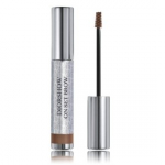 Dior Diorshow On Set Brow kulmugeel - 003 Brown
