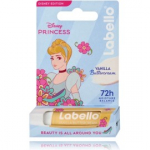 Labello Disney Popelka Lip Balm - 4.8 g.