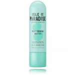 Isle Of Paradise Self-Tanning Butter savaiminio įdegio sviestas kūnui - 200 ml.