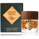 By Kilian Angel's Share Paradis Extrait de Parfum PP meestele ja naistele - 50 ml.