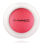 MAC Glow Play Blush p&otilde;sepuna - Heat Index