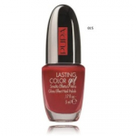 PUPA Lasting Color Gel k&uuml;&uuml;nelakk 5 ml - 015 Tropical Escape