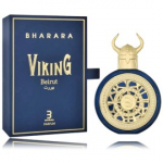 Bharara Viking Beirut Parfum PP meestele ja naistele - 100 ml.