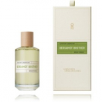 Liquides Imaginaires Bergamot Brother EDP meestele ja naistele - 100 ml.