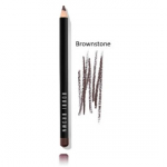 Bobbi Brown Lip Liner huulepliiats - Brownstone