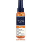 Phyto Plage The Icon Protective Oil juukse&otilde;li - 100 ml.