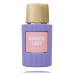 Paris Corner Choco Lait EDP meestele ja naistele - 100 ml.