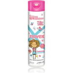 Novex My Little Curls Conditioner palsam lastele lokkis juustele - 300 ml.
