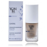 Yon-Ka Specifics Juvenil Purifying Concentrate kontsentreeritud vahend probleemsele n&auml;onahale - 15 ml.