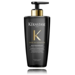 K&eacute;rastase Chronologiste Revitalizing &scaron;ampoon - 500 ml.