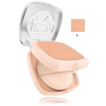 L'oreal True Match Hyaluron Tinted Balm kreemjas jumestuskreem - 4 Light Medium