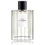 Le Galion Tilleul EDP meestele ja naistele - 100 ml.