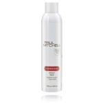 Paul Mitchell Flexible Hold Spray Wax pihustatav juuksevaha - 300 ml.