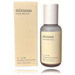 Mixsoon Soybean Milk Serum piimjas seerum kuivale n&auml;onahale - 50 ml.