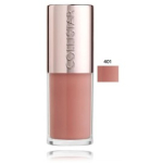 Collistar Puro Lip Gloss Plump huulel&auml;ige - 401