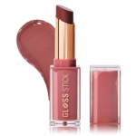 Makeup Revolution Pout Lip Gloss Stick huulepulk - Creme Brulee Mauve