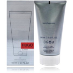 Hugo Boss Element Shower Gel du&scaron;igeel meestele - 150 ml.