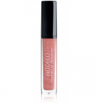 Artdeco Hydra Lip Booster huulel&auml;ige - 20 Translucent Sparkling Muse
