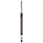 Clinique Quickliner For Eyes Intense silmapliiats 0,28 g - Intense Chocolate