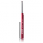 Clinique Quickliner For Lips Intense huulekontuurpliiats 0,26 g - 09 Jam