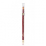 L'oreal Color Riche Lip Liner Couture huulepliiats - 302 Bois de Rose