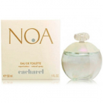 Cacharel Noa EDT naistele - 50 ml.