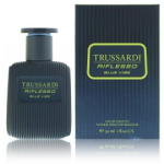 Trussardi Riflesso Blue Vibe EDT meestele - 30 ml.