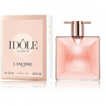 Lancome Idole EDP naistele - 25 ml.