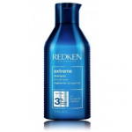 Redken Extreme &scaron;ampoon kahjustatud juustele - 300 ml.