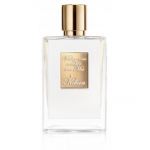 By Kilian Voulez Vous Coucher Avec Moi EDP naistele ja meestele - 50 ml. taast&auml;idetav anum