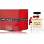 Lalique Lalique Le Parfum EDP naistele - 100 ml.
