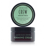 American Crew Forming Cream juuksekreem - 50 g.