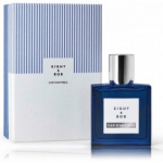 Eight & Bob Cap d'Antibes EDP meestele - 100 ml.