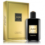 Just Jack Orchid Noir EDP naistele - 100 ml.
