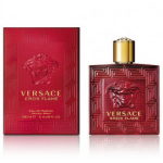 Versace Eros Flame for Men EDP meestele - 100 ml.