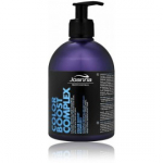 Joanna Professional Color Boost Complex v&auml;rvikaitse&scaron;ampoon - 500 ml.