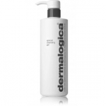 Dermalogica Special Cleansing Gel n&auml;opesugeel - 500 ml.
