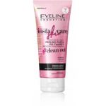 Eveline Insta Skin Care n&auml;okoorija probleemsele nahale - 75 ml.