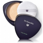 Dr. Hauschka Loose Powder lahtine puuder - 00 Translucent
