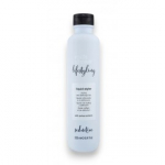 MilkShake Lifestyling Liquid Styler juuste modelleerimise vahend - 250 ml.