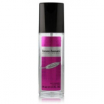Bruno Banani Made for Women Deodorant Spray aromaatne pihustatav deodorant naistele - 75 ml.