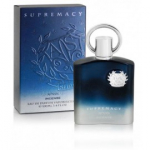 Afnan Supremacy Incense EDP meestele - 100 ml.