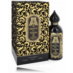 Attar Collection The Queen of Sheba EDP naistele - 100 ml.