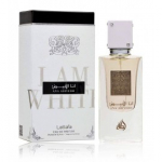 Lattafa Ana Abiyedh EDP meestele ja naistele - 60 ml.