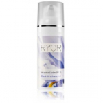 Ryor Trio Active Cream toitev n&auml;okreem - 50 ml.