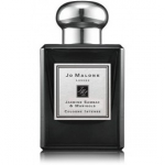 Jo Malone Jasmine Sambac & Marigold Intense EDC naistele - 50 ml.
