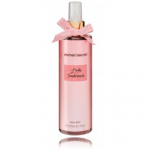 Women'Secret Lady Tenderness kehaudu naistele - 250 ml.